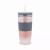 Tumbler Freeze Cooling Cup By Host