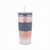 Tumbler Freeze Cooling Cup By Host
