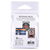 Itty Bitty Card Assortment Lighthouses