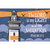 Itty Bitty Card Assortment Lighthouses