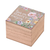 Keepsake Box You Are Simply Amazing 4x4