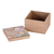 Keepsake Box You Are Simply Amazing 4x4