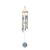 Serenity Prayer Wind Chime
