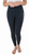 TuffRider Ladies Minerva 3 Season Printed Full Seat Tights