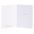 Card Set Thank You Scripture Sunflowers