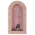 Framed Arch Full Armor Of God Women