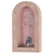 Framed Arch Full Armor Of God Women