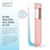FREEZE Bottle by HOST