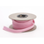 Broadcloth doublefold bias, 1/2 in Wide,