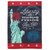 Liberty Justic For All Flag Poly Garden