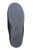 Men's Cozy Clog Durable Comfort House Slipper