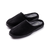 Men's Cozy Clog Durable Comfort House Slipper