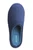 Men's Cozy Clog Durable Comfort House Slipper