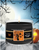 Courtside Market Night Owls Soy Wax Candle in Glass Jar