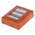 Keepsake Box Names Of Jesus Phil.2:9-10