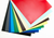 Super Glossy Paper