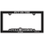 License Plate Frame Full Armor Of God