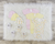 Bambini  Layette Sets