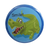 Smile Crocodile
