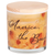 Soy Candle America The Beautiful