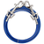 BP Tie-Out Swivel Snap