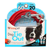 BP Tie-Out Swivel Snap