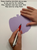 Large Assorted Color Cut-Out