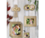 Photo Frame Wedding Joined In Love