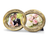 Photo Frame Wedding Joined In Love