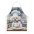 The Dog Chef Apron