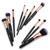 All Day Brush Set