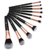 All Day Brush Set
