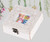 Petite Music Box Hope