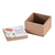 Keepsake Box Friends Forever And Ever