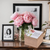 Keepsake Box Friends Forever And Ever