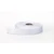 Polypropylene webbing, 1.5 in Wide, 10 y