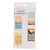 Magnet-Bookmark 4 Pc Scriptures Scenic