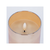 Led Candle Be Still & Know Ps 46:10