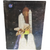 NASA Space Shuttle Stack Launch Wood 24-pc Jigsaw Puzzle