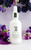 Bakuchiol Retinol Alternative