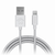 USB to Lightning Cable 4ft