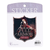 Sticker Put On The Full Armor Of God