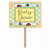 Yard Signs (Multiple Designs Available)