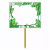Yard Signs (Multiple Designs Available)