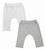 Bambini Infant Pants - 2 Pack