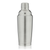 Vacuum Insulated Shaker by True