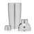Vacuum Insulated Shaker by True