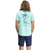 Men's Tiki Joe Chest T-shirt