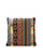 Boho Multicolor Jacquard Cushion Cover