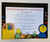 Recognition Certificate
